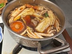 -匠和风精致料理(成都龙湖滨江天街店)