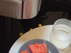 -鑫意棋牌会所(长寿路智慧广场店)