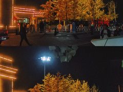 -沈阳职业技术学院