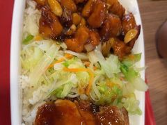 -和合谷(百荣店)