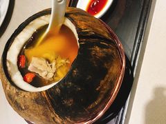 -尚一汤·粤菜海鲜(环球港店)