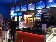 -横店电影城(九鼎店)
