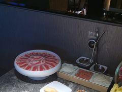 -麻路成都火锅(柏威年店)