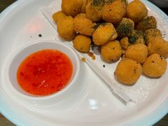 -阿元烧鹅(文明路店)