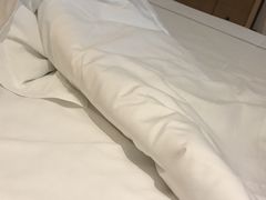 -乐福酒店(黎黄陂路汉口江滩店)