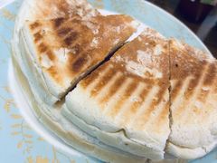 -鲁南仔·滕州炒鸡(经三路店)