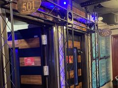 -唱吧麦颂KTV(西单华威潮铺街店)