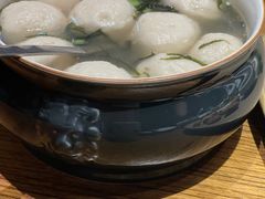 -八闽饭店闽南小镇(铁西店)