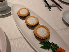 -金悦轩海鲜酒家(拱北店)