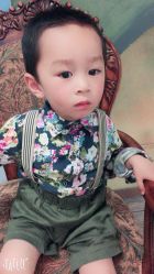 -YUEYAR PHOTO摄影
