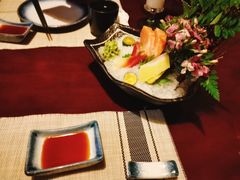 -熊串烧亭.居酒屋(珠江路店)