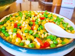 -李记厨艺堂精品食坊