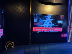 -唱吧麦颂KTV(萧山加州阳光广场店)
