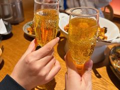 -捌川(武汉天地壹方购物中心店)