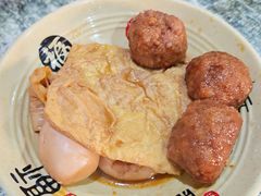 -安徽正宗牛肉板面(南十三路店)