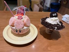 -大象厨房(重庆道店)