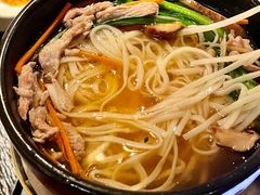 -万达广场(桂林高新店)