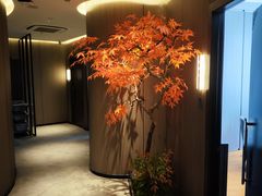 -荷塘秋月·本帮江浙菜(国权路店)