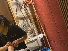 -正清和·推拿养生(黑石礁中心店)