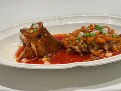 -福1039(愚园路店)