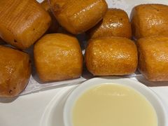 -盛源川香鱼火锅(西小区总店)
