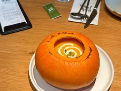 -Bco豆库(苏州中心店)