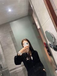 -D.z Salon 无痕接发潮店