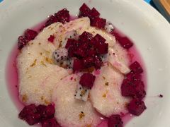 -醉长安(钟楼旗舰店)