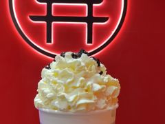 -茶话弄(中贸广场店)