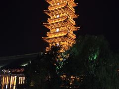 -乌镇景区