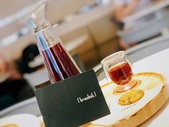 -Bracket Coffee(工体店)