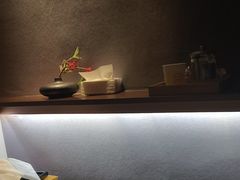 -大唐盲人按摩中心(科大先研院店)