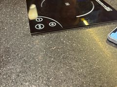 -牛New寿喜烧(金茂览秀城店)