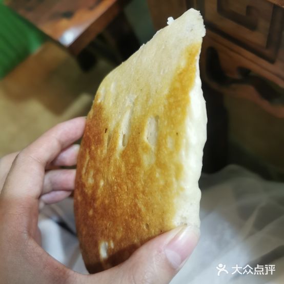 三香园鲜活院子