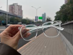-北京眼镜城