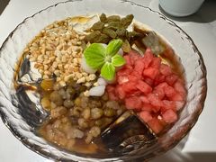 -南山翁新概念川菜(江宁万达广场店)