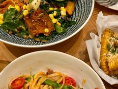 -gaga(深圳福田星河COCO Park店)