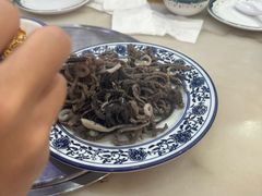 -爆肚于(赵公口桥店)