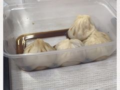-珊珊小笼馆(仙霞路店)