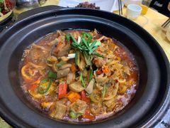 -湘府迎君(爱联店)