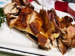 -凯鸽酒楼(大同振兴街店)