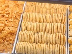 -赞记龙凤礼饼(广州市二宫向群宾馆店)