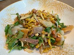 -粤集·手工粤菜(皇庭广场店)