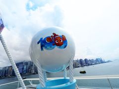 -海港城