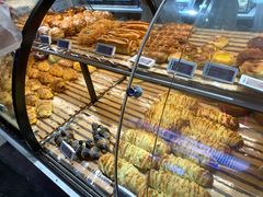 -幸福西饼面包茶饮(车公庙店)