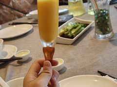 -凯逸轩·匠心粤菜(中城名仕汇店)