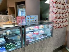 -哈根达斯(印力中心店)