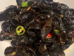 -唐河王记·南阳民间菜(国基路店)