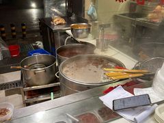 -江三王记牛杂馆(总店)