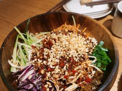 -米店·云南菜(南门店)